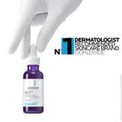La Roche-Posay Mela B3 Anti-Dark Spot Serum (30 ml)