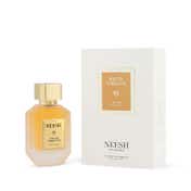 Neesh Haute Tobacco Extrait De Parfum for Unisex (50 ml)