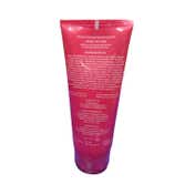 Foxtale Brightening Moisturizer with Vitamin C and Niacinamide Fades Dark Spot and Hydrates (100 ml)