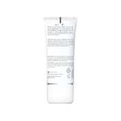 Bioderma Sebium Pore Refiner Corrective Care Cream Combination To Oily Skin (30ml)