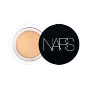 NARS Soft Matte Complete Concealer - Ginger (6.2 g)