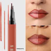 Bobbi Brown Lip Tint Liner - Terracotta (1 ml)