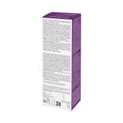 Bioderma Cicabio SPF 50+ Repairing Cream (40ml)