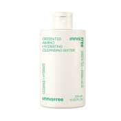 Innisfree Green Tea Cleansing Water – Removes Impurities & Makeup (320 ml)