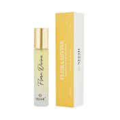 Neesh Flora Divine Extrait De Parfum for Unisex (15 ml)