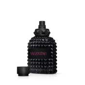 Valentino Born In Roma Extradose Uomo Parfum (50 ml)