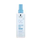 Schwarzkopf Professional Bonacure Hyaluronic Moisture Kick Spray Conditioner (200 ml)