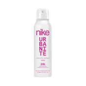 Nike Oriental Avenue Woman Deo (200 ml)
