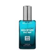 Bella Vita Beast Mode Collection Gift Set for Men (3 Pcs)