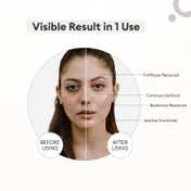 Protouch Glow Pro Microcurrent Facial Toning Device - Etoupe