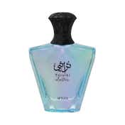 Afnan Turathi Electric Eau de Parfum (90 ml)
