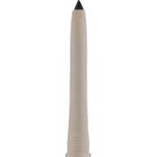 Essence Satin Blend Gel Eyeliner - 01 Pure Black (0.22 g)