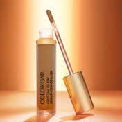 Colorbar Crystal Glow Serum Concealer - SCW 7.1 (6.2 ml)