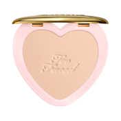 Too Faced Born This Way Super Blur Powder - Light (4.8 ml)
