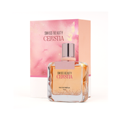 Swiss Beauty Celestia Eau De Parfum (50 ml)