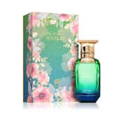 Afnan Mystique Bouquet Eau de Parfum (80 ml)