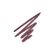 Dolce&Gabbana Sleek Kohl Glider - 03 Roaring Burgundy (1.2 g)