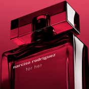 Narciso Rodriguez For Her Eau De Parfum Intense (100 ml)