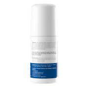 Be Bodywise 4% AHA BHA Underarm Roll On - For Underarm Pigmentation & Odour - Watermelon (50 ml)