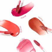 PARUL GARG Beauty Tinted Lip Gloss for Women - Kiss (2.5 ml)