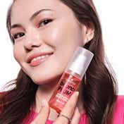 Bouncy Plump Hydrating Dewy Spray (50 ml)