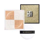 Givenchy Prisme Libre Limited Edition Highlighter - N°17 Taffetas Iridescent (6 g)