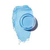 Oulac Cream Color Eye Shadow - 02 No Burden (6 g)