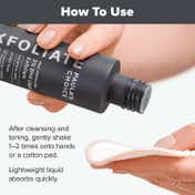 PAULA'S CHOICE Skin Perfecting 2% BHA Liquid - Travel Size (30 ml)