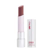 LN Pro Sheer-Matte Lipstick - 102 Cold Beige (3.5 g)