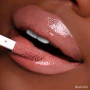 Milani Keep It Full Maxxx Lip Plumper - Situation-Ship (4.5 ml)