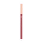 Maybelline New York Lifter Liner Lip Pencil with Hyaluronic Acid - Fine Line (1.2 g)