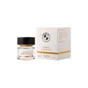 BMW Amberness Eau de Parfum (100 ml)
