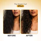 BBlunt Dream Curl Shampoo (300 ml)