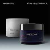 Sebastian Professional No Breaker Bonding Melting Mask (145 ml)