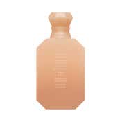 Kayali Freedom Musk Bouquet 27 Eau De Parfum (50 ml)