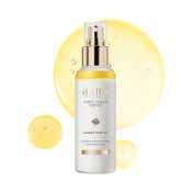 d'Alba Piedmont Italian White Truffle First Spray Serum (100 ml)