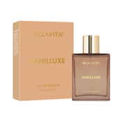 Bella Vita Vanilluxe Unisex Perfume Eau De Parfum Unisex Perfume (100 ml)