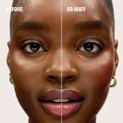 Benefit Cosmetics Juice Stick Dewy Gel Blush - Jam (8 g)