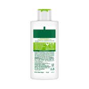 Simple Kind to Skin Replenishing Rich Moisturiser for All Day-Long Moisturisation (125 ml)