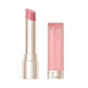 Clarins Lip Oil Balm - 01 (2.9 g)