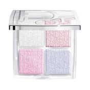 DIOR Backstage Face Palette - 002 Frosted Opal Glow (10 g)