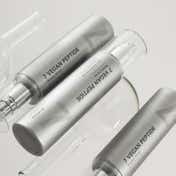 Mizon 7 Vegan Peptide Booster Serum (150 ml)