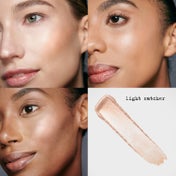 Stila Cosmetics Heaven's Hue Hydro-Luminator - Light Catcher (15 ml)