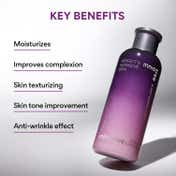 Innisfree Perfect 9 Repair Skin Toner – Anti-Aging & Nourishing Care (200 ml)