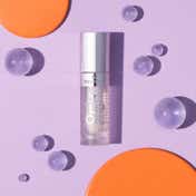 essence Hydra Kiss Lip Oil - 07 Classy Glassy (4 ml)