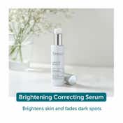 Thalgo Brightening Correcting Serum (30 ml)