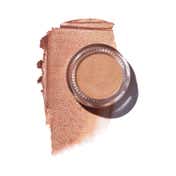 Oulac Cream Color - P02-Regal (6 g)