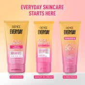 Renee Cosmetics Everyday Face Bright Serum In Cream (50 ml)