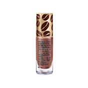 Lakme 9 to 5 Overtime Shine Nail Polish Coffee Edit - 13 Brew-tifulDay (6 ml)