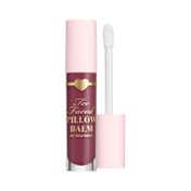 Too Faced Pillow Balm - Berry Jam Kiss (6 ml)
